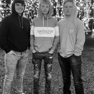 Meet your Posher, Jonross